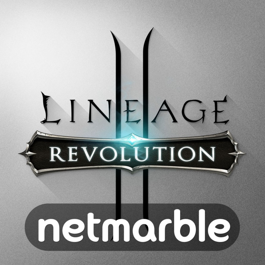 Lineage 2 Revolution 英文版在亚洲试运行，之后将在全球发行