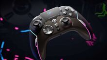 Turtle Beach Stealth Ultra 控制器评测 - 值得与 Elite Series 2 一较高下